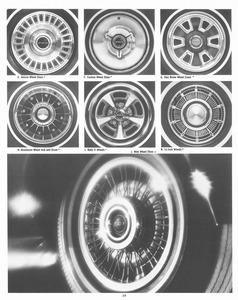 1967 Pontiac Accessories-23.jpg